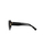 Ralph Lauren RA5298U 50018G 55
