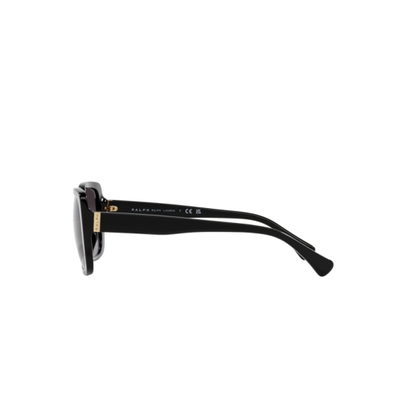 Ralph Lauren RA5298U 50018G 55