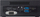 Mini PC ASUS PN51, Ryzen 5 5500U, Windows 11, i zi
