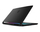 Laptop MSI Katana 15 HX B14WFK-249XCZ, 15.6\", Core i7-14650HX, RTX 5060 8 GB, 32 GB RAM, 1 TB SSD, i zi