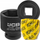 Kapak goditës Corona JCB 46542, 3/4", 42mm, 6-këndor