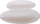 Dritë dekorative LED Globo Lighting Shining Stone, 8W, 800lm, IP44, e bardhë