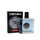Losion pas rroje Denim Black, 100ml