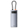 HUB USB C Baseus 7 në 1 Gen 2, HDMI 4K 60Hz, PD 100W, gri