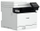 Мултифункционален печатач Canon i-SENSYS X C1333iF, ласерски A4, 33 листови/мин, со Wi‑Fi