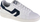 Atlete Levi's Swift M 235658-846-251 për burra, të bardha