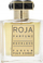 Eau de Parfum Roja Parfums Reckless Pour Homme, 50ml