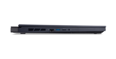Laptop gaming Acer Predator Helios 18 PHN18-71-91Z0, 18" WQXGA, Intel Core i9 14th Gen, RTX 4060, i zi