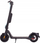 Tротинет електричен Riley RS1, 350W, 25km, 10\", сив
