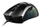Maus MSI Clutch GM51 Lightweight, i zi
