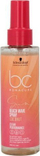 Sprej për flokë Schwarzkopf BC Bonacure Sun Protect Beach Waves, 150ml