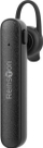 Kufje Bluetooth Reinston ESB004, BT 5.0, 6 orë bateri, e zezë