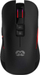 Maus pa kabllo Mozos M600, i zi