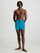 Shorce Calvin Klein KM0KM00798CVZ