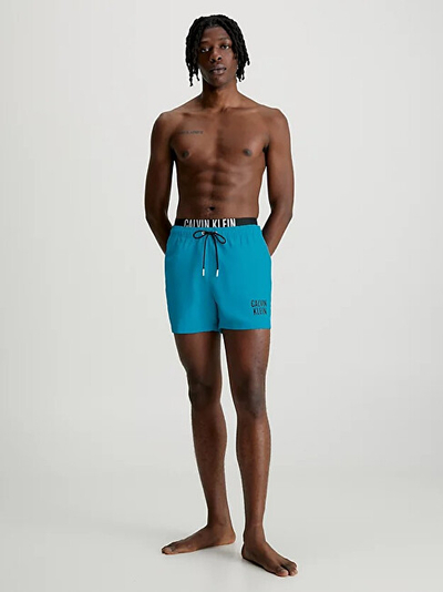 Shorce Calvin Klein KM0KM00798CVZ