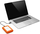 Disk HDD LaCie Rugged Mini, 5TB