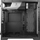 Kasë Antec PerformanceOne P120, Midi Tower