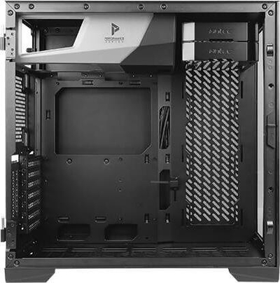 Kasë Antec PerformanceOne P120, Midi Tower