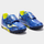 Детски футбалски патики Joma Super Copa 2504 Jr TF SCJS2504TFV, ѓон TF, шарени