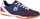 Atlete Huari XAVI IC, nr. 45