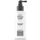 Trajtues për flokë Nioxin System 1 (Scalp Treatment 1), 100 ml