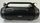 Altoparlant portativ Nedis Party Boombox, 24W, Bluetooth 5.1, i zi