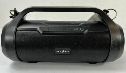 Product Picture