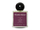 Парфемирана вода Tomas Arsov Fig Caviar Wood, 50 мл