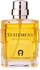 Eau de Toilette Aigner Statement 