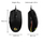 Maus Logitech G G203 Lightsync, i zi
