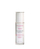 Serum fytyre Missha Valcena Nutrition Essence, ushqyes, 40ml