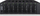 Kasë serveri ICY DOCK ToughArmor, 5.25", 8x M.2 NVMe PCIe 4.0, e zezë