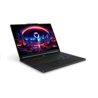 Laptop Lenovo Legion 5 15AHP11, 15.3", AMD Ryzen 7 250, 16GB DDR5, 512GB SSD, NVIDIA GeForce RTX 5050, i zi