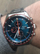 Orë dore Seiko  SSC717P1