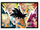 Puzzle Clementoni Super Dragon Ball Daima 2, për fëmijë 6 vjeç, shumëngjyrësh