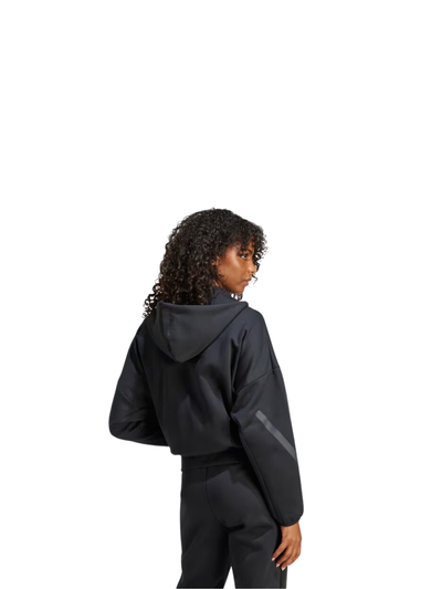 Duks për Femra, ADIDAS - JE7848