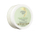 Maskë për flokë me vaj ulliri Avon 200 ml