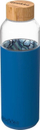 Shishe Quokka, 660 ml, e kaltër