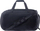 Çantë sportive FITUP Bag L, 70L, poliester najlon, gri