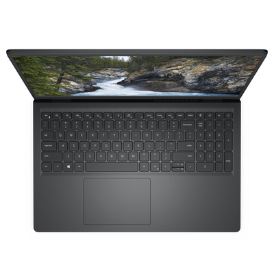 Laptop Dell Vostro 3515, 15.6", 8 GB RAM, 512 GB SSD, AMD Ryzen 5 3450U, AMD Radeon RX Vega 8, i zi