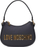 Çantë për femra Love Moschino, e zezë