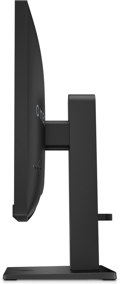 Monitor gaming HP OMEN 24, 23.8", FHD, 165Hz, i zi