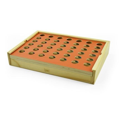 Legami Loje 4 Ne Rresht Four0001