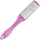 Lima pedikyr Top Choice Pedicure Foot File, për heqje kalloje, për shputa këmbësh