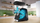 Mulli elektrik për mish Bosch Series 6 MFWS650B, 3.5kg/min, 500W, i zi