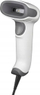 Lexues barkodash Honeywell Voyager XP 1470g, 1D 2D, me kabllo, i bardhë