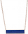 Qafore elegante Fossil JF02549791