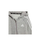 Trenerka Set për Fëmijë, ADIDAS - IJ8111