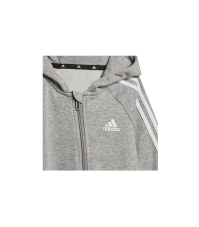 Trenerka Set për Fëmijë, ADIDAS - IJ8111