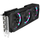 Kartelë grafike GIGABYTE AORUS GeForce RTX 3050 ELITE, 8GB GDDR6